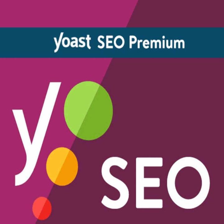 Yoast SEO Pro Plugin For Lifetime On Magazine