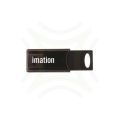 imation 128GB USB pendrive. 