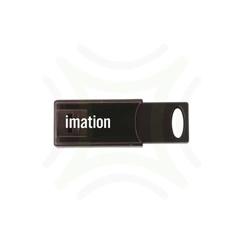 imation 128GB USB pendrive