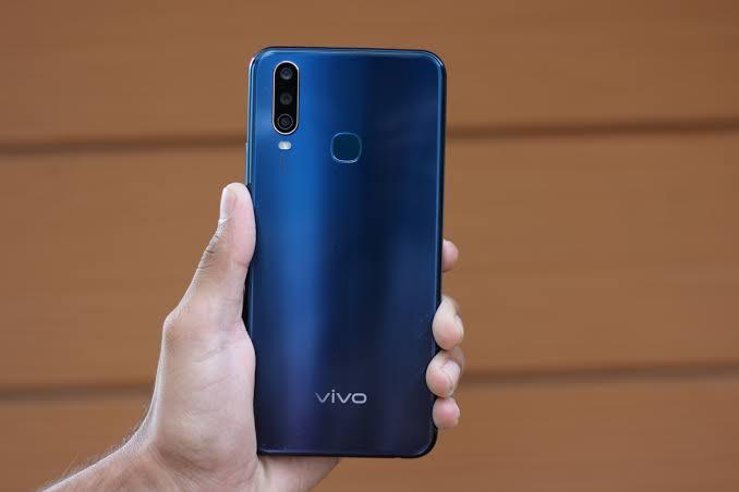 Vivo%20Y17%20-%204GB%20RAM%20-%20128GB%20ROM%20-%20DUAL%20SIM%20-%205000%20MAH%20BATTERY%20-%20VIVO%20-%20BOX%20-%20CHARGER%20&%20COVER%20-%20Image%206