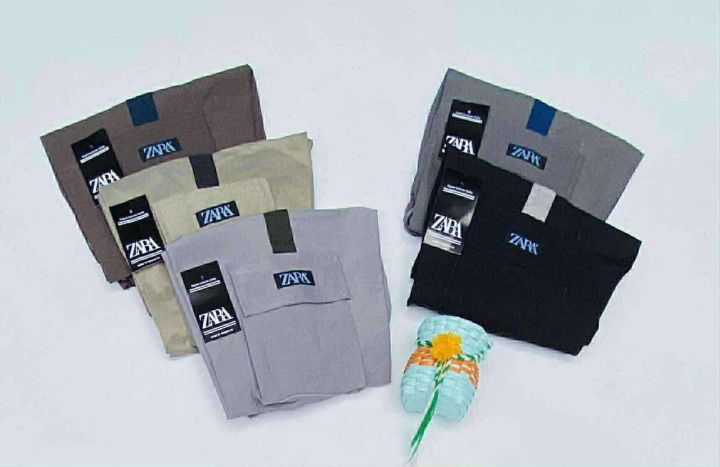 M25-929-122%20Local%20Made%20Pants%20-%20Image%204