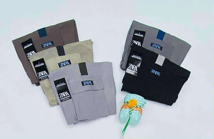 M25-929-122%20Local%20Made%20Pants%20-%20Image%204