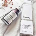 AHA 30% + BHA 2% Peeling Solution 10-Minute Exfoliating Facial 30ml serum. 