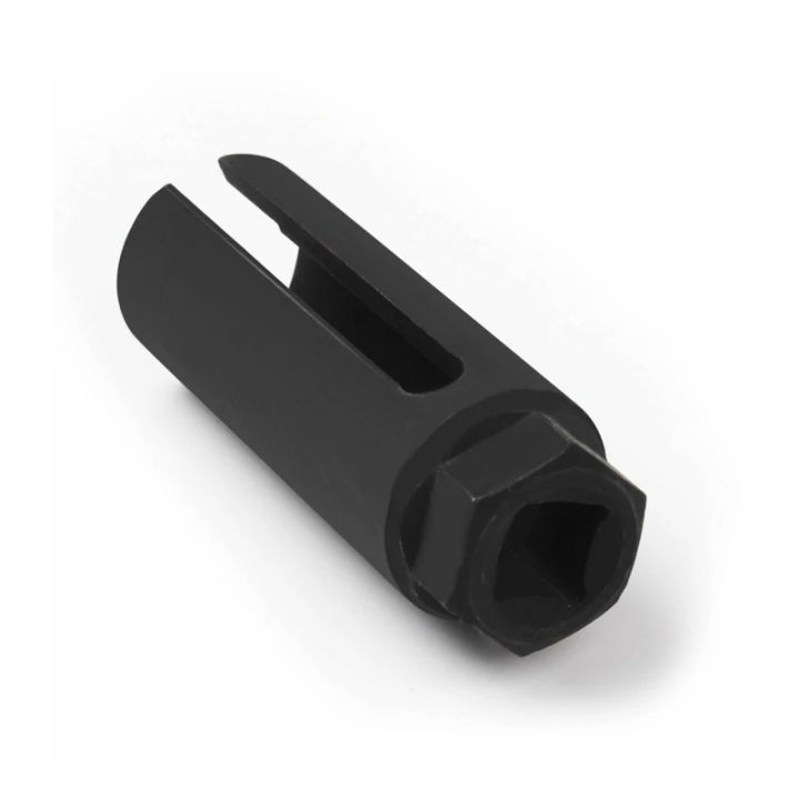 Universal%20O2%20Oxygen%20Sensor%20Socket%20Tool%201/2"%20Square%20Drive%20Removal%2022mm(7/8%E2%80%9D)%20-%20Image%205