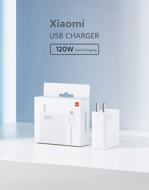 Xiaomi%20original%20120W%20Super%20Fast%20Turbo%20Charger%20-%20Image%203