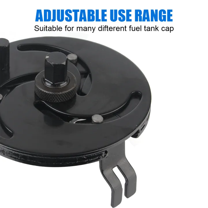 Car%20Repair%20Tools%20Adjustable%20Car%20Fuel%20Tank%20Lid%20Wrench%2087-170mm%20Remove%20Oil%20Cover%20Pump%20Cap%20Spanner%20Removal%20Tool%20-%20Image%206