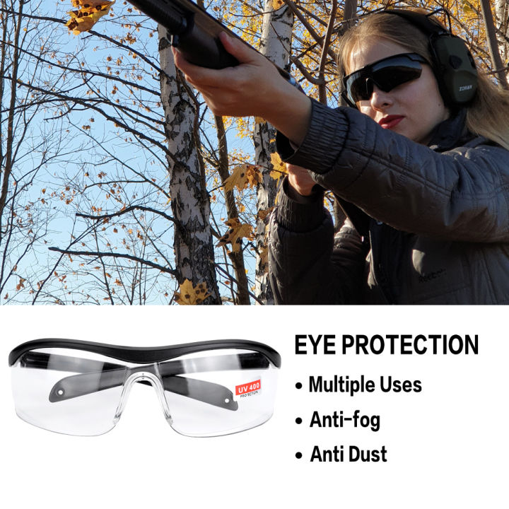ZOHAN%20Earmuffs%20Active%20Headphones%20for%20Shooting%20Electronic%20Hearing%20Protection%20Ear%20Protect%20Noise%20Reduction%20Active%20Hunting%20Headphone%20-%20Image%204
