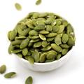 Pumpkin Seeds Green 50g. 