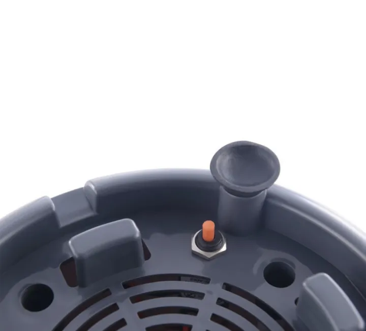 Usha%20Mg%203053%20Colt%20500W%20Mixer%20Grinder%20(3Jars,White)%20-%20Image%208