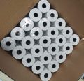 thermal printing Roll. 