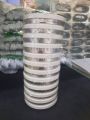 pack of 12 winner white soldering paste mobile quality. 