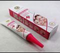 Heaven Dove magic Blush Cream pink original Heaven Dove Magic Blush Cream in pink is a versatile cosmetic product designed to add a natural flush of color to the cheeks. This 3-in-1 cream functions as a blush, highlighter,. 