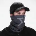 Wholesale Watch Dogs Face Mask Cap Aiden Pearce Costume Hat Cosplay Baseball Caps. 