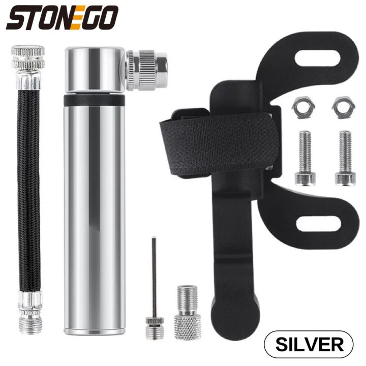 Portable%20Pocket%20Bike-Pump%20120%20PSI%20High%20Pressure,%20Mini%20Bike%20Pump%20Fits%20Presta/Schrader%20Valve%20Ultralight%20Bicycle%20Tire%20Pump%20-%20Image%207