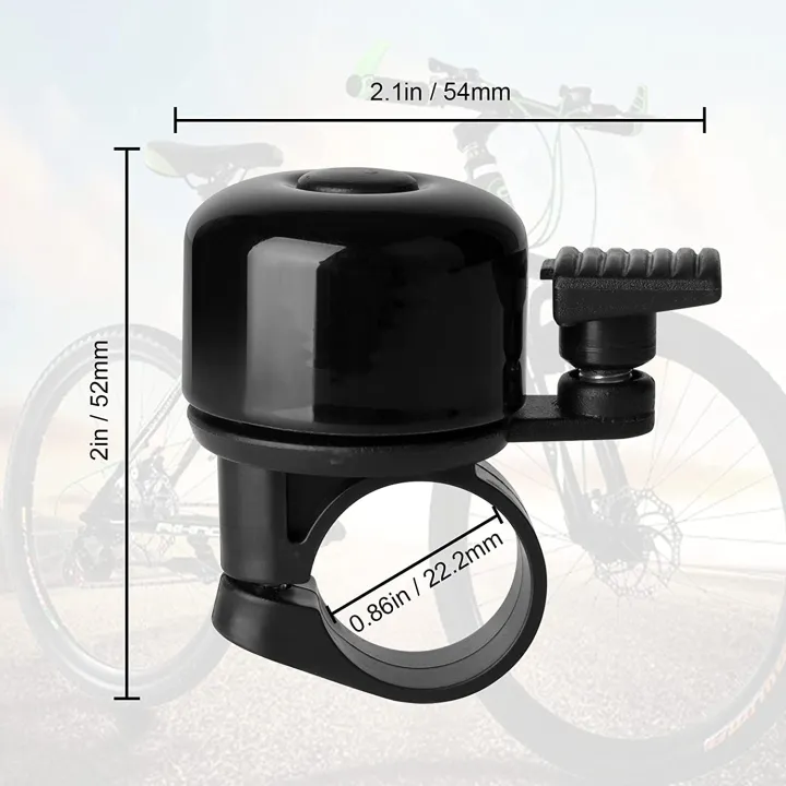 Bicycle%20Bell%20Alloy%20Mountain%20Road%20Bike%20Horn%20Sound%20Alarm%20For%20Safety%20Cycling%20Handlebar%20Bicycle%20Call%20Accessories%20-%20Image%202
