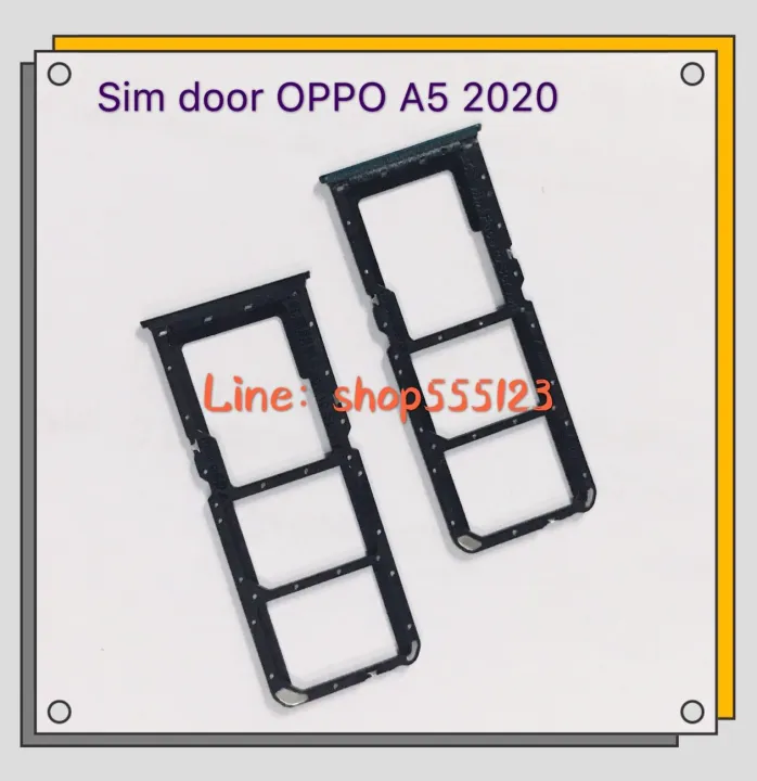 Oppo%20A5%202020%20/%20A9%202020%20SIM%20tray%20-%20Image%204