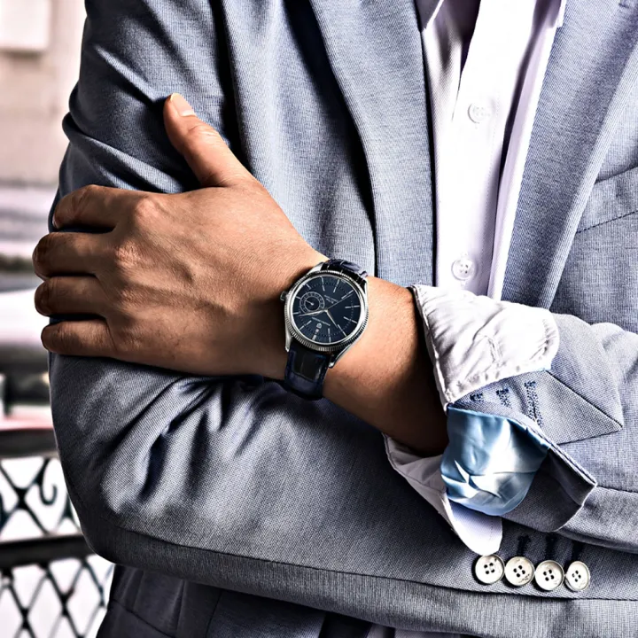 New%20PAGANI%20DESIGN%20VH65%20Men%20Watch%20Top%20Brand%20Quartz%20Wristwatch%20Classic%20Leather%20Waterproof%20Clock%20Sapphire%20Glass%2040MM%20Watch%20Man%20%20-%20Image%203