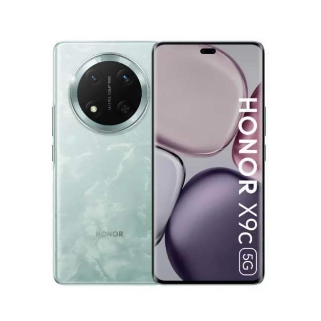 Honor%20X9C%205G%2012GB%20RAM%20256GB%20(TRCSL%20Approved)%20%7C%201%20Year%20Company%20Warranty%20-%20Image%202