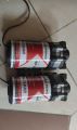 Hydro Clear 200 GPD Ro Water Filter Booster Pump. 