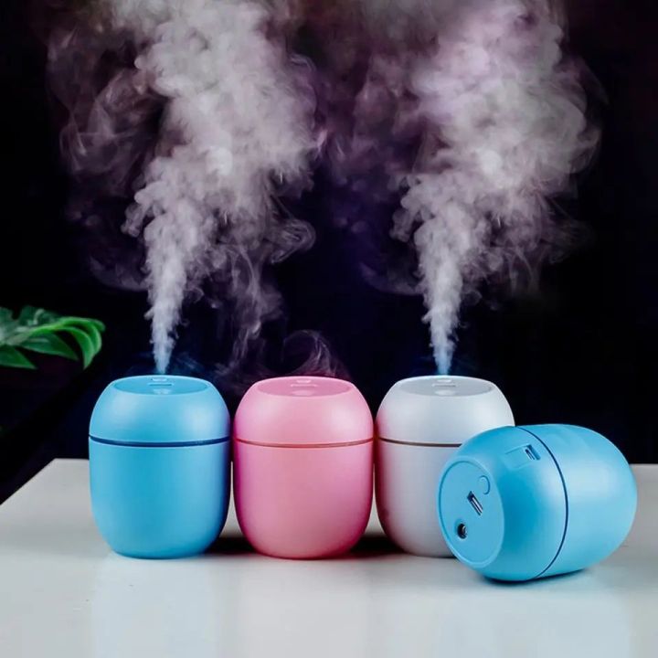 Portable%20Mini%20Air%20Humidifier%20USB%20Desktop%20Humidifier%20for%20Car%20Bedroom%20Air%20Diffuser%20Fogger%20Mist%20Maker%20Sprayer%20with%20LED%20Night%20Lamp%20-%20Image%207
