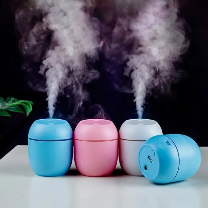 Portable%20Mini%20Air%20Humidifier%20USB%20Desktop%20Humidifier%20for%20Car%20Bedroom%20Air%20Diffuser%20Fogger%20Mist%20Maker%20Sprayer%20with%20LED%20Night%20Lamp%20-%20Image%207