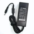 19V 4.74A 90W 5.5*2.5mm Laptop Charger Power For  / Adapter A46C X43B A8J K52 U1 U3 S5 W3 W7 Z3 Notebook. 