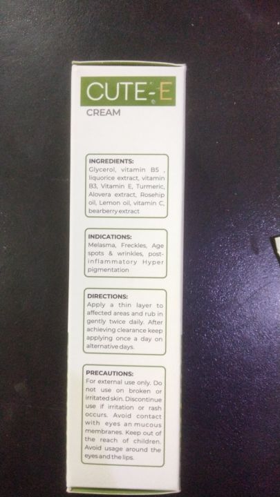 100%25%20Original%20CUTE-E%20CREAM%20ADVANCE%20FORMULA%20FOR%20MELASMA%20&%20FRECKLES%2030g%0A%0ABest%20Price%20in%20Pakistan%20-%20Image%208