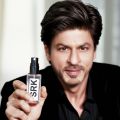 SRK Perfume 6ml/15ml. 