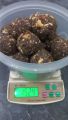 Alsi ki pinni 1 kg,Flexseed laddu,ladoo,Flexseed ball,laddu,pinni, homemade pure desi ghee or  jeggry(gurr) se bni pinniyan ,alsi k pinni. 