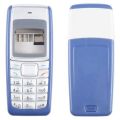 nokia 1110 original High-quality compled casing body housing haidi. 