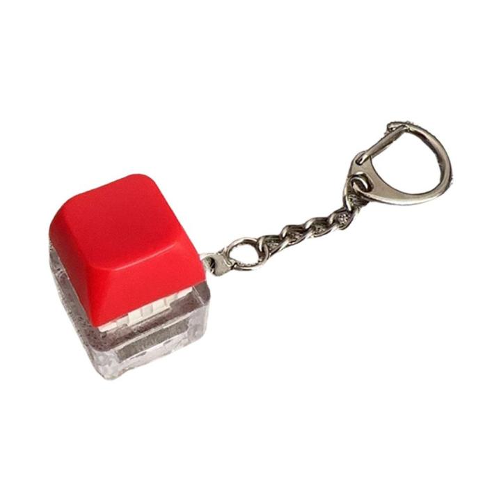 Electric%20Shock%20Prank%20Button%20Toy%20that%20plays%20tricks%20on%20people%20by%20pressing%20buttons%20Realistic%20Touch%20Keychain%20Pendant%20Stress%20Relief%20-%20Image%207