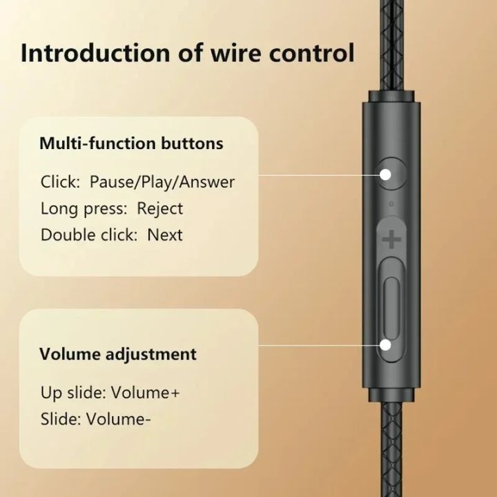 NEW%20Magnetic%20Wired%20Game%20Headphone%20L%20Jack%20HIIF%20Bass%20Stereo%20Music%20Headset%203.5mm%20AUX%20Type-c%20Earphone%20For%20Mobile%20Phones%20and%20Computer%20-%20Image%206
