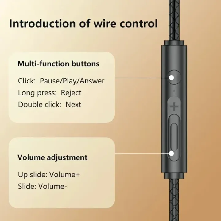 NEW%20Magnetic%20Wired%20Game%20Headphone%20L%20Jack%20HIIF%20Bass%20Stereo%20Music%20Headset%203.5mm%20AUX%20Type-c%20Earphone%20For%20Mobile%20Phones%20and%20Computer%20-%20Image%206