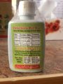 Vegegrow Combination of Essential Vitamins & Herbs For Plants Balance & Rapid Growth  For Household Use. 