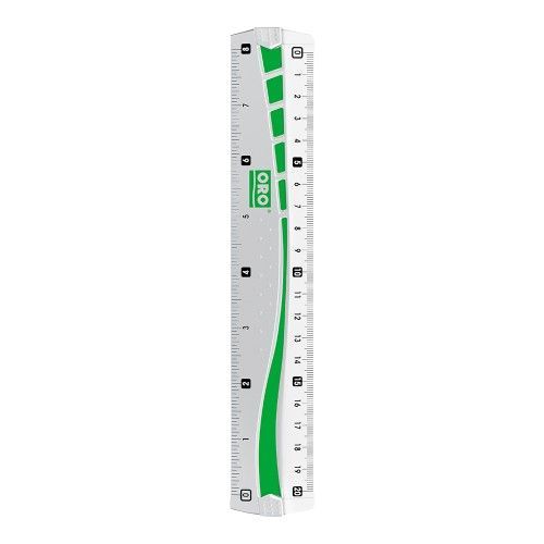 8%20Inch%20Ruler%20Foot%20scale%202%20pcs%20-%20Image%202
