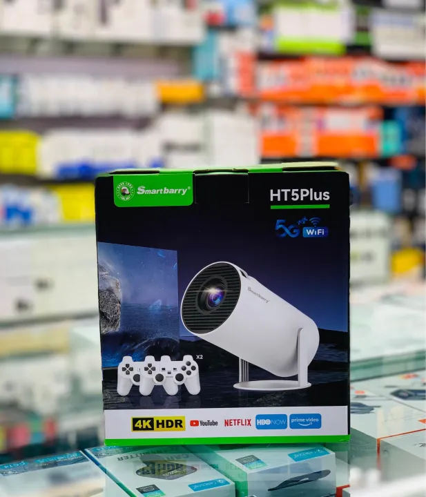 Smartberry%20HT5%20Android%20Projector%20-%20Image%202