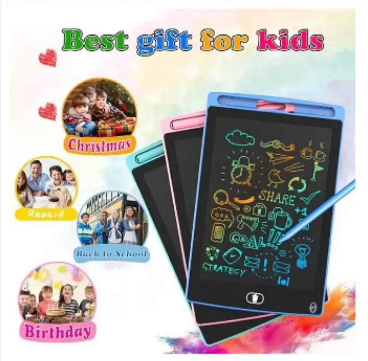 LCD%20Writing%20Tablet%20For%20Kids-Writing%20Board%20For%20Educational%20Purpose-Digital%20Memo%20Pad%20Erasable-Learning%20Toys%20and%20Gadgets%20for%20Kids%20-%20Image%206