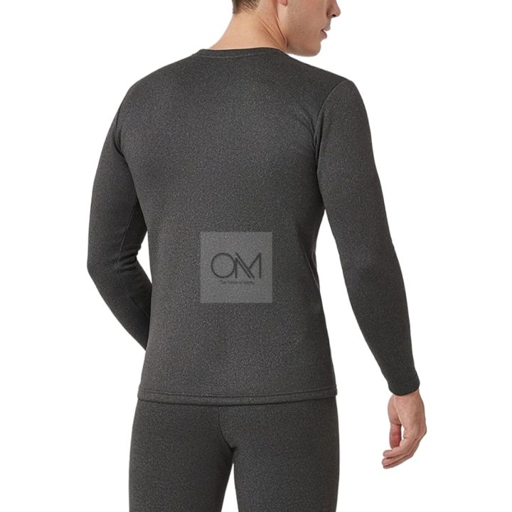 High%20Quality%20Thermal%20Fleece%20Winter%20Inner%20Suit%20for%20Men,%20Breathable,%20Sustainable%20Super%20Warm%20and%20Stylish%20Innerwear%20Thermal%20Suit%20-%20Underwear%20-%20Undergarments%20for%20Men%20-%20Image%208