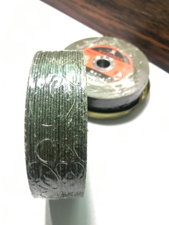 Workman%20Metal%20Cutting%20Disc%204%E2%80%9D%20inch%2010%20Disc%20-%20Image%202