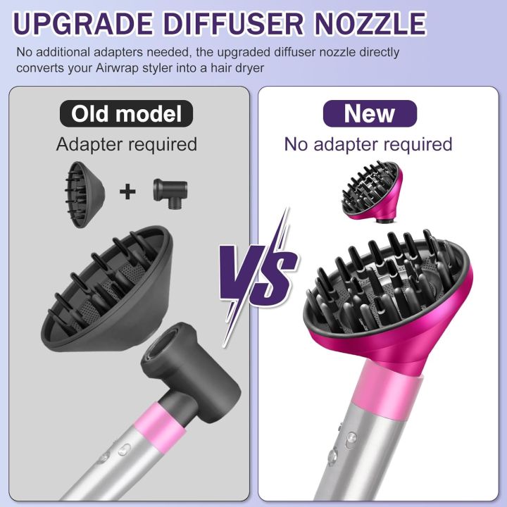 Upgraded%20Diffuser%20Attachment%20for%20%20Airwrap%20HS05%20HS03%20HS01%20Hair%20Wave%20Nozzle%20Professional%20Hair%20Styling%20Curl%20Dryer%20Diffuser%20-%20Image%205