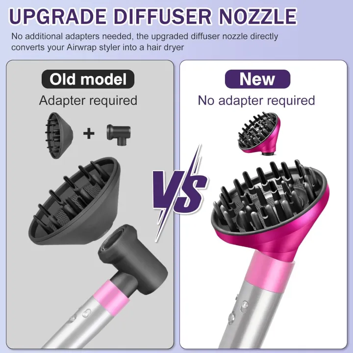 Upgraded%20Diffuser%20Attachment%20for%20%20Airwrap%20HS05%20HS03%20HS01%20Hair%20Wave%20Nozzle%20Professional%20Hair%20Styling%20Curl%20Dryer%20Diffuser%20-%20Image%205