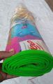 Baby Mat 4×6 Feet, Water Proof Abcd Pictures. 