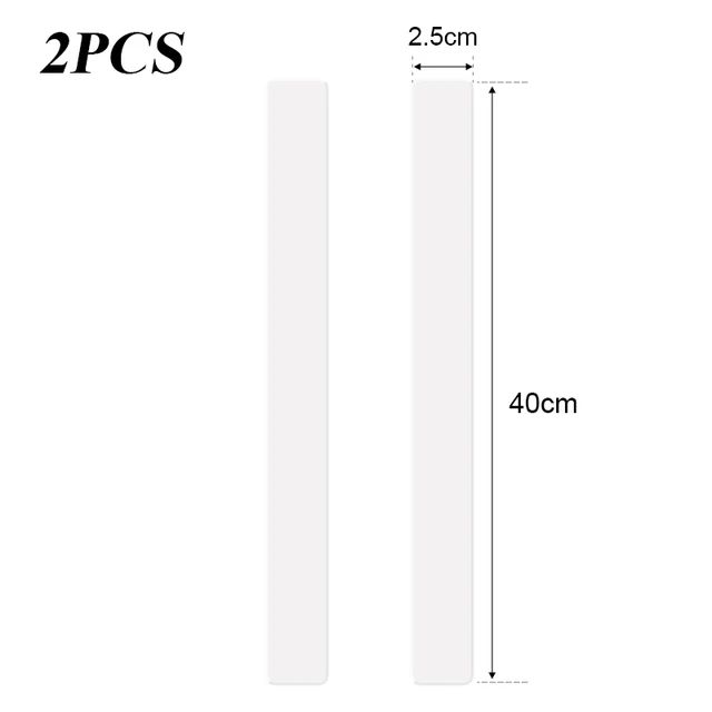 2Pcs%20Acrylic%20Rolling%20Pin%20Spacers%20Dough%20Thickness%20Guides%20Measuring%20Strip%20Pasta%20Supplies%20-%20Image%206