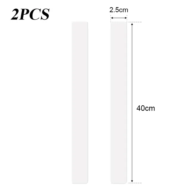 2Pcs%20Acrylic%20Rolling%20Pin%20Spacers%20Dough%20Thickness%20Guides%20Measuring%20Strip%20Pasta%20Supplies%20-%20Image%206