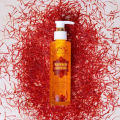Shello Saffron Glow Gel 180ml. 