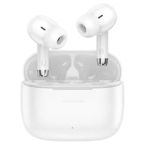 HOCO%20EQ2%20TWS%20Bluetooth%205.3%20Wireless%20Earbuds%20-%20Image%205