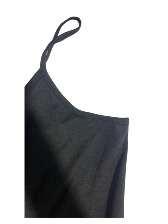 2024%20Europe%20And%20The%20United%20States%20Summer%20New%20Plus-Size%20Women%20Comfortable%20Halter%20Dress%20%20Backless%20-%20Image%206