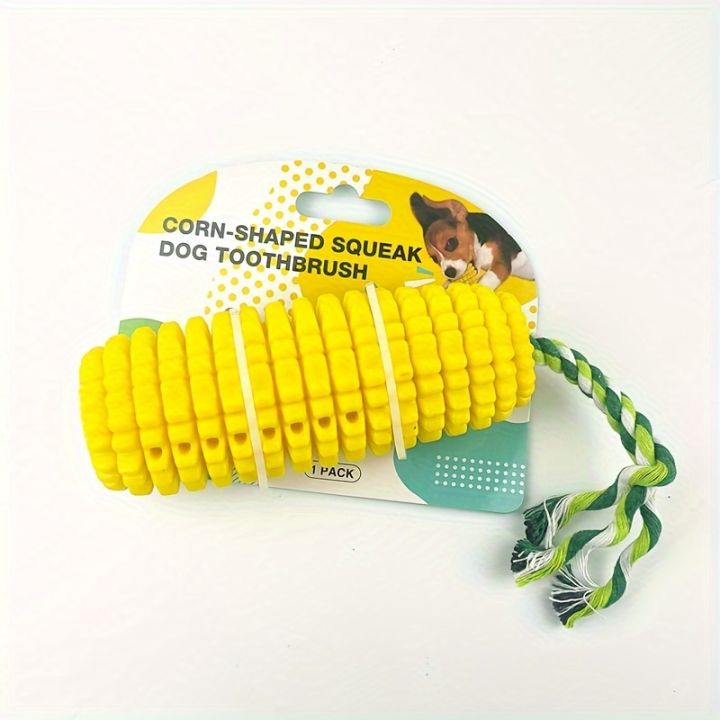 Dog%20chew%20toys%20for%20aggressive%20chewers,%20indestructible%20tough%20and%20durable%20squeaky%20interactive%20dog%20toys,%20suitable%20for%20small%20large%20-%20Image%204