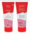 Glow & Clean Age Miracle Multi-Action: Revitalize and Rejuvenate Your Skin. 
