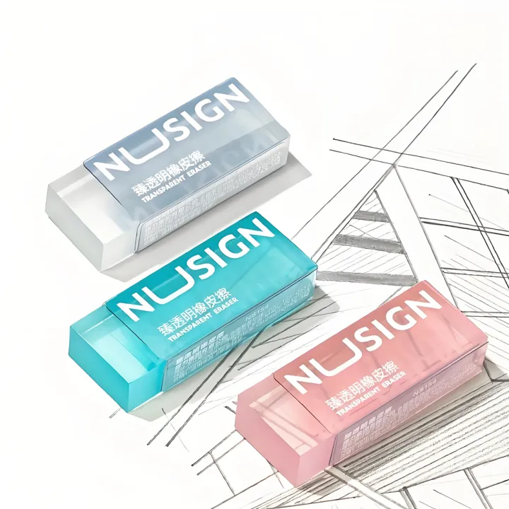 Cyrstal%20Clear%20Pencil%20Eraser%20%20Colorful%20Transparent%20Erasers%20for%20Artist%20Students%20School%20Supplies%20-%20Image%203